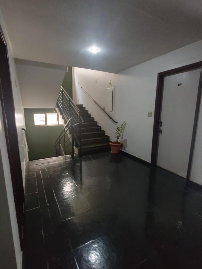 Hotel Village Cataguases Esterno foto